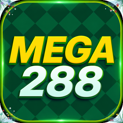 mega288 — galeri pratinjau - APK Resmi